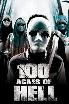 100 Acres of Hell (2019) download