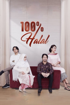 100% Halal (2020) download