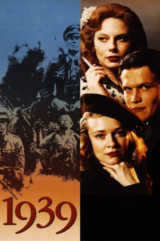 1939 (1989) download