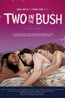 2 in the Bush: A Love Story (2018) download