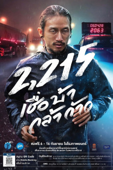 2,215 (2018) download