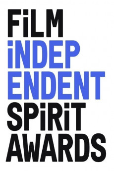 36th Film Independent Spirit Awards (2021) download