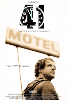 41 (2012) download