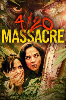 4/20 Massacre (2018) download
