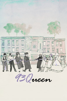 93Queen (2018) download