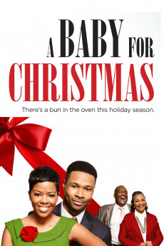 A Baby for Christmas (2015) download