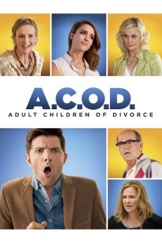 A.C.O.D. (2013) download