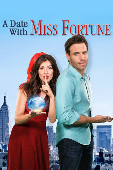 A Date with Miss Fortune (2015) download