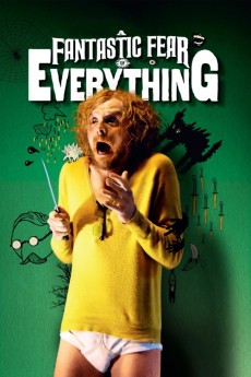 A Fantastic Fear of Everything (2012) download