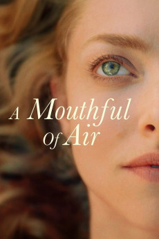 A Mouthful of Air (2021) download