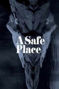 A Safe Place (1971) download