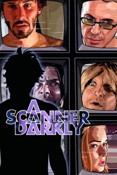 A Scanner Darkly (2006) download