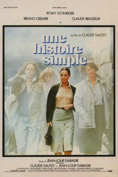 A Simple Story (1978) download