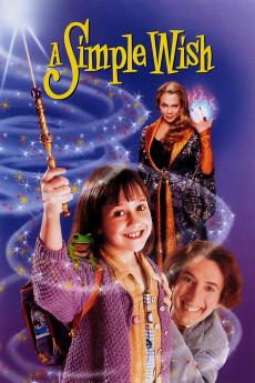 A Simple Wish (1997) download