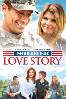 A Soldier's Love Story (2010) download