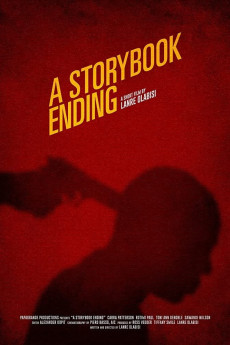 A Storybook Ending (2020) download