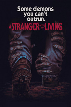 A Stranger Among the Living (2019) download