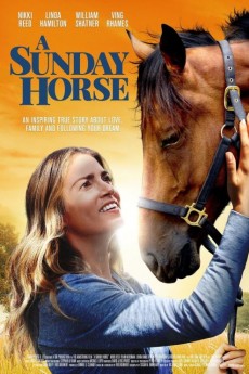 A Sunday Horse (2016) download