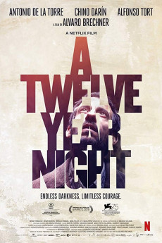 A Twelve-Year Night (2018) download