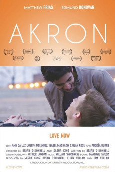 Akron (2015) download