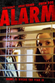 Alarm (2008) download