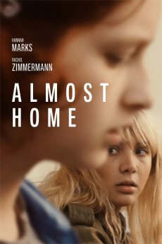 Almost Home (2018) download