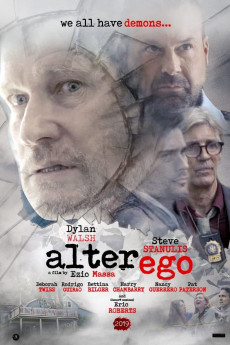 Alter Ego (2021) download