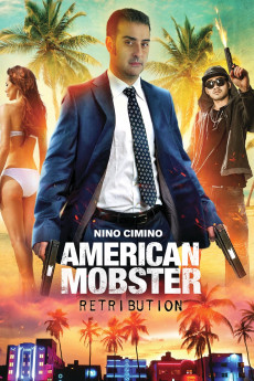 American Mobster: Retribution (2021) download