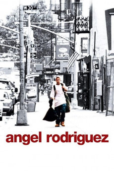 Angel (2005) download