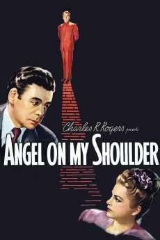 Angel on My Shoulder (1946) download