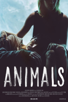Animals (2014) download
