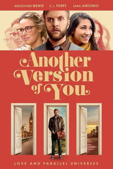 Another Version of You (2018) download