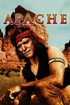 Apache (1954) download