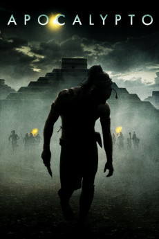 Apocalypto (2006) download