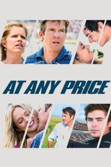 At Any Price (2012) download