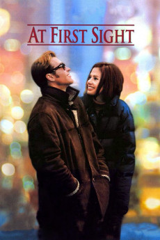 At First Sight (1999) download