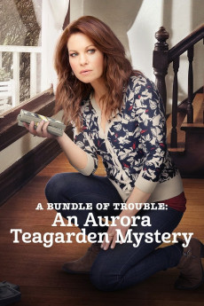 Aurora Teagarden Mysteries A Bundle of Trouble (2017) download
