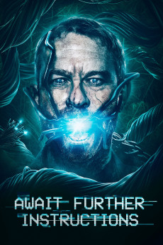 Await Further Instructions (2018) download