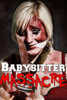 Babysitter Massacre (2013) download