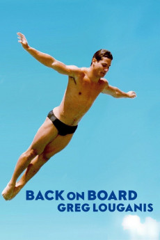 Back on Board: Greg Louganis (2014) download