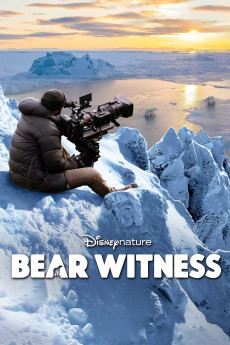Bear Witness (2022) download