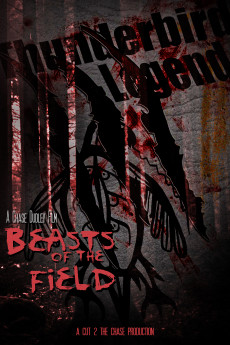 Beasts of the Field (2019) download