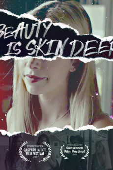 Beauty Is Skin Deep (2021) download