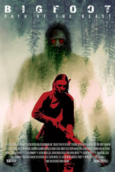 Bigfoot: Path of the Beast (2020) download
