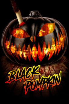 Black Pumpkin (2018) download