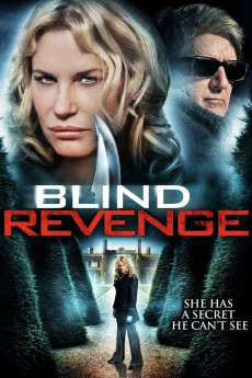Blind Revenge (2009) download