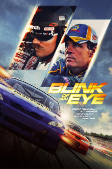 Blink of an Eye (2019) download