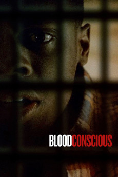 Blood Conscious (2021) download