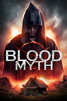 Blood Myth (2019) download