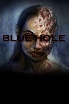 Blue Hole (2012) download
